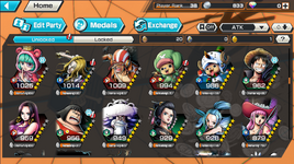 Screenshot 2023-11-10 013045.png