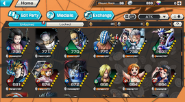 Screenshot 2023-11-10 013051.png
