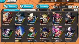 Screenshot 2023-11-10 013056.png