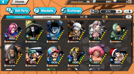 Screenshot 2023-11-10 013102.png