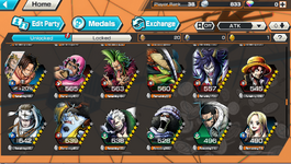 Screenshot 2023-11-10 013109.png