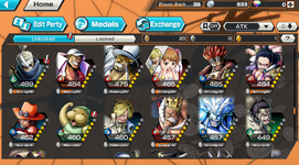 Screenshot 2023-11-10 013115.png