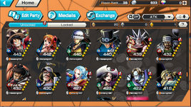 Screenshot 2023-11-10 013120.png