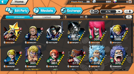 Screenshot 2023-11-10 013126.png