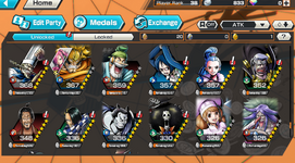 Screenshot 2023-11-10 013133.png