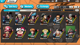 Screenshot 2023-11-10 013139.png