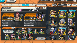 Screenshot 2023-11-10 013202.png