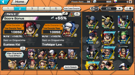 Screenshot 2023-11-10 013230.png