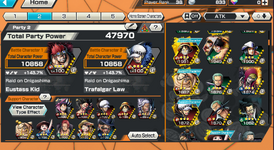 Screenshot 2023-11-10 013236.png