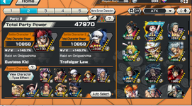 Screenshot 2023-11-10 013243.png