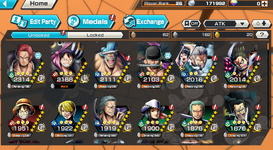 Screenshot 2023-11-09 222904.png