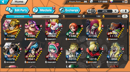 Screenshot 2023-11-09 222933.png