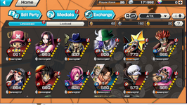 Screenshot 2023-11-09 222944.png