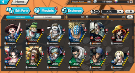 Screenshot 2023-11-09 222952.png