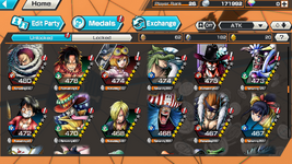 Screenshot 2023-11-09 222959.png