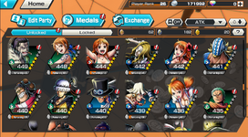 Screenshot 2023-11-09 223012.png
