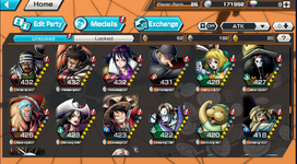 Screenshot 2023-11-09 223019.png