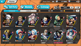 Screenshot 2023-11-09 223026.png