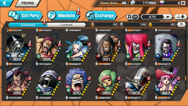 Screenshot 2023-11-09 223032.png