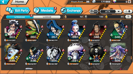 Screenshot 2023-11-09 223038.png