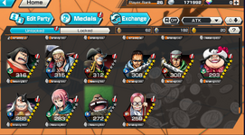 Screenshot 2023-11-09 223045.png