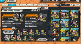 Screenshot 2023-11-09 223136.png
