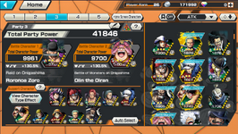 Screenshot 2023-11-09 223150.png