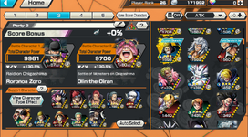 Screenshot 2023-11-09 223158.png