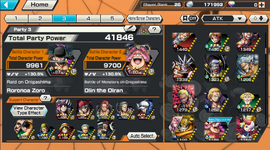Screenshot 2023-11-09 223204.png