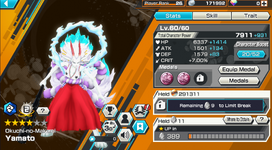 Screenshot 2023-11-09 223320.png