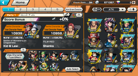Screenshot 2023-11-09 013541.png
