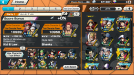 Screenshot 2023-11-09 013548.png