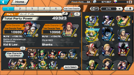 Screenshot 2023-11-09 013555.png