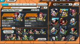Screenshot 2023-11-09 013601.png