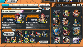 Screenshot 2023-11-09 013613.png