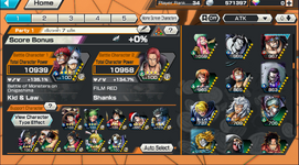 Screenshot 2023-11-09 013620.png