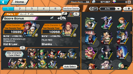 Screenshot 2023-11-09 013627.png