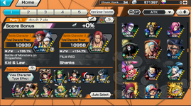 Screenshot 2023-11-09 013634.png
