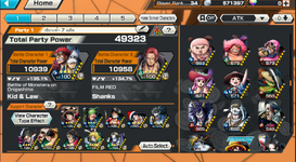 Screenshot 2023-11-09 013641.png