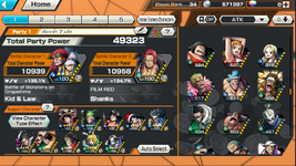 Screenshot 2023-11-09 013650.png