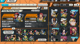 Screenshot 2023-11-09 013657.png