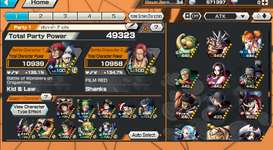 Screenshot 2023-11-09 013703.png