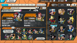 Screenshot 2023-11-09 013711.png