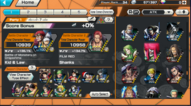 Screenshot 2023-11-09 013718.png