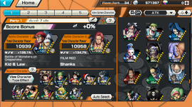 Screenshot 2023-11-09 013732.png