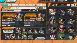 Screenshot 2023-11-09 013739.png