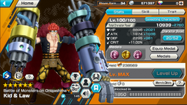 Screenshot 2023-11-09 013814.png