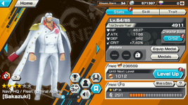 Screenshot 2023-11-09 013819.png