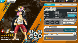 Screenshot 2023-11-09 205705.png