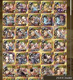 IMG_2745.jpeg